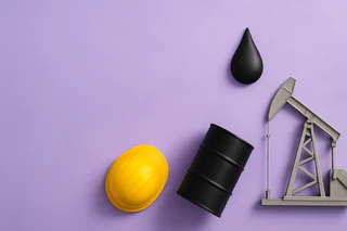 Bass Oil Secures $925K to Advance Vanessa Acquisition and Growth Plans