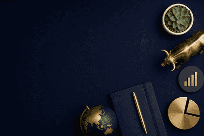 Spenda Suspends Trading Pending Institutional Entitlement Offer Outcome