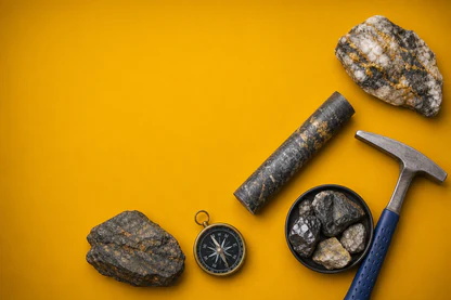 Flynn Gold Registers Mining Lease and Extends High-Grade Mineralisation in Tasmania