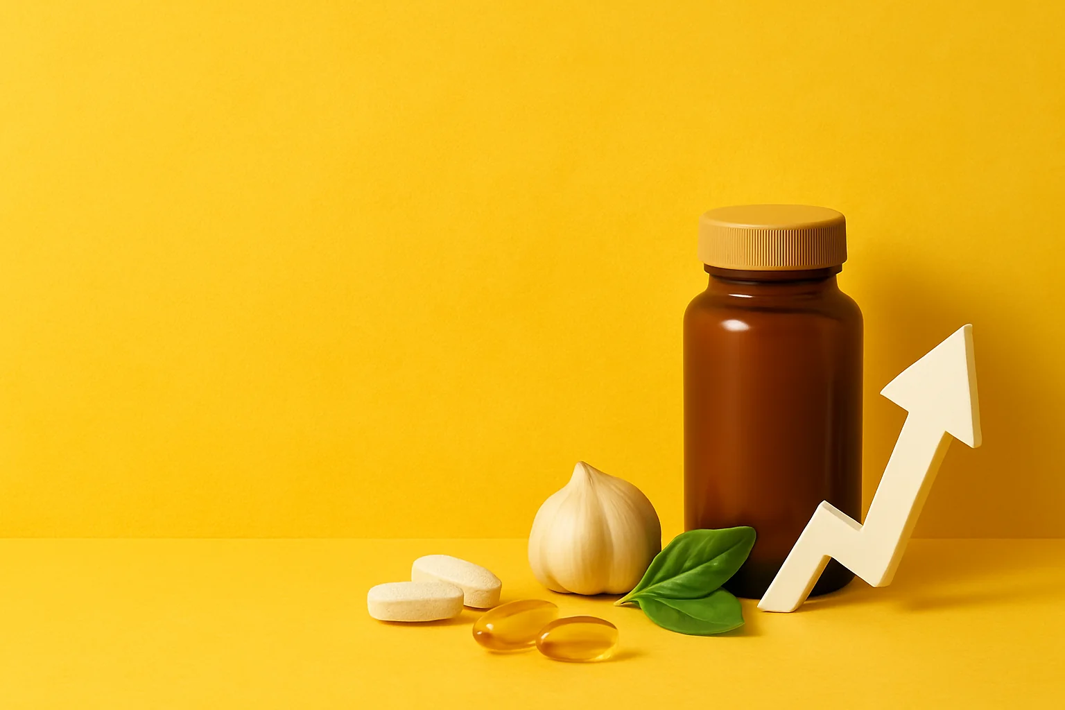 An image related to Aumake Limited