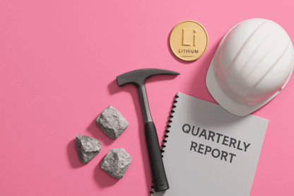 Winsome Resources Set for 62% Premium Takeover by Li-FT Power