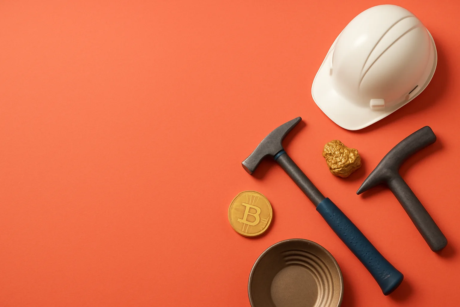 An image related to North Stawell Minerals Ltd