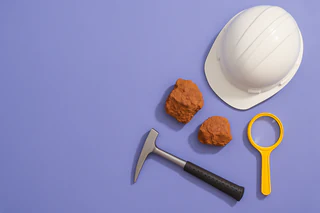 VBX Doubles Wuudagu Bauxite Resource, Unlocking Longer Mine Life