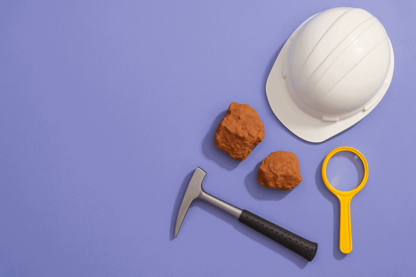 VBX Doubles Wuudagu Bauxite Resource, Unlocking Longer Mine Life