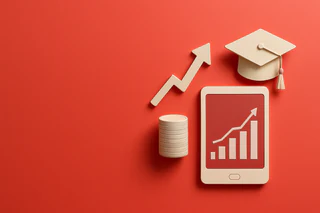 IODM Doubles UK Education Revenue Guarantee After 242% Growth Surge