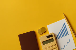 GQG Partners Posts 7.3% Profit Growth, Launches US ETF, Declares Dividend