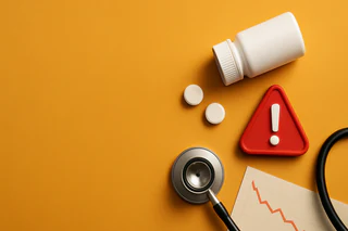 Island Pharmaceuticals Posts $3.92M Loss Amid Rising Income
