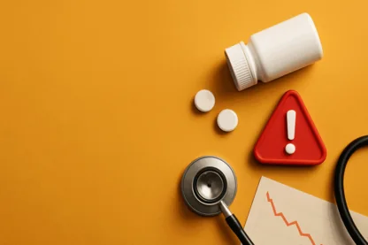 Previous Article Image