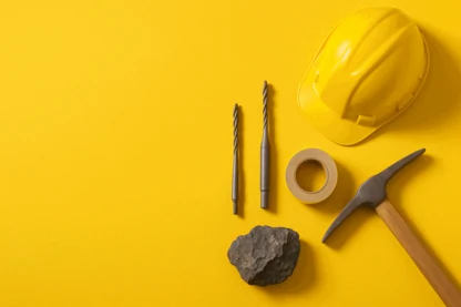 Previous Article Image