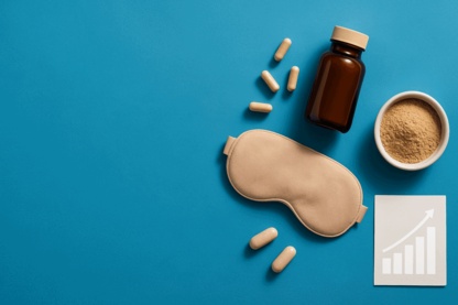 The Calmer Co’s US Sales Surge Past $1 Million, Driving Record Quarterly Revenue