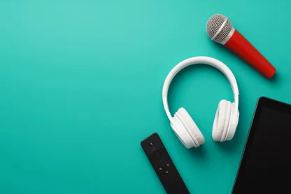 How Nine Entertainment’s $1.4B Domain Sale Fuels Digital Growth Ambitions