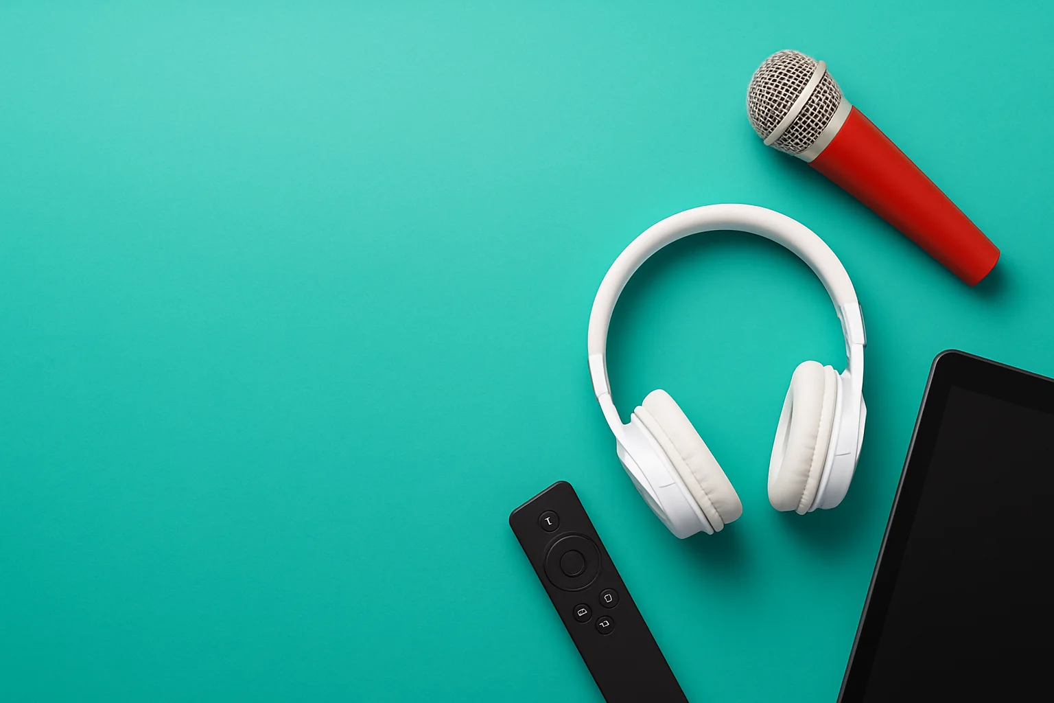 An image related to NINE ENTERTAINMENT CO. HOLDINGS LIMITED