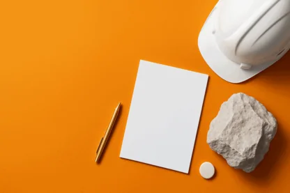 Previous Article Image