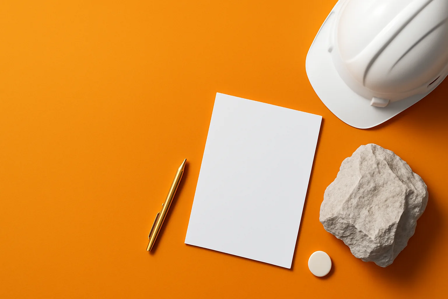 An image related to CASSIUS MINING LIMITED