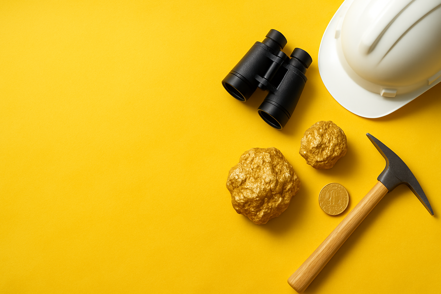 An image related to Verity Resources Limited