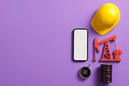 Previous Article Image