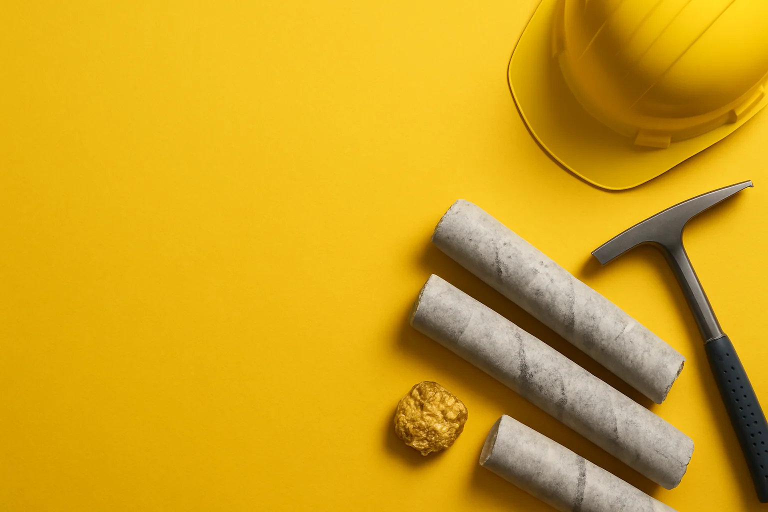 An image related to Pacgold Limited