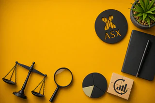 Investor Centre seeks ASX return as $3.2 million debt remains fully drawn