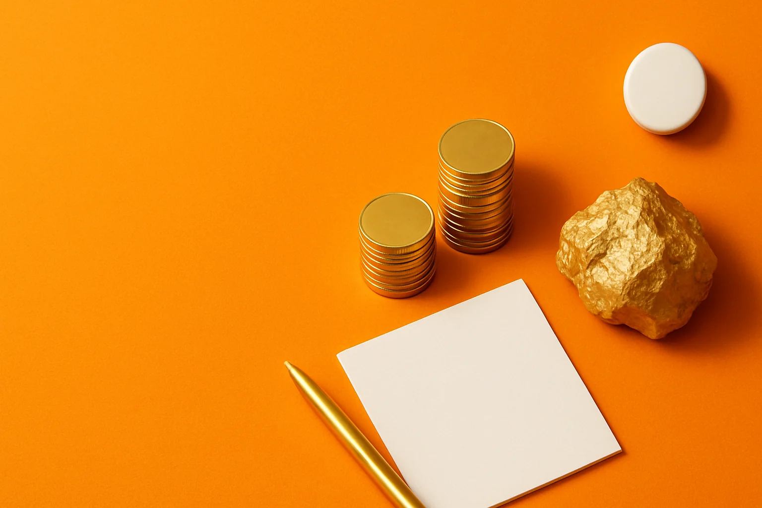 An image related to Everest Metals Corporation Ltd