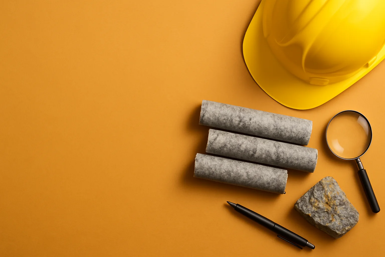 An image related to Image Resources Nl