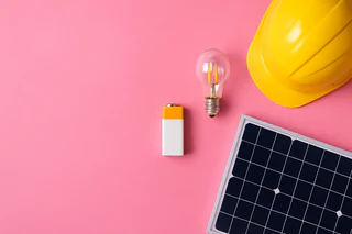 Pilot Energy and SN Energy Forge $10.75M Hybrid Solar and Data Centre Deal