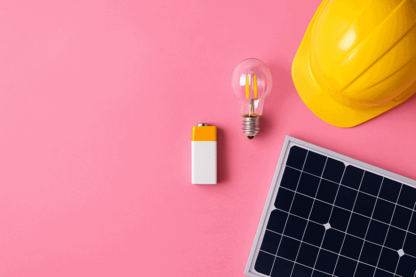 Pilot Energy and SN Energy Forge $10.75M Hybrid Solar and Data Centre Deal