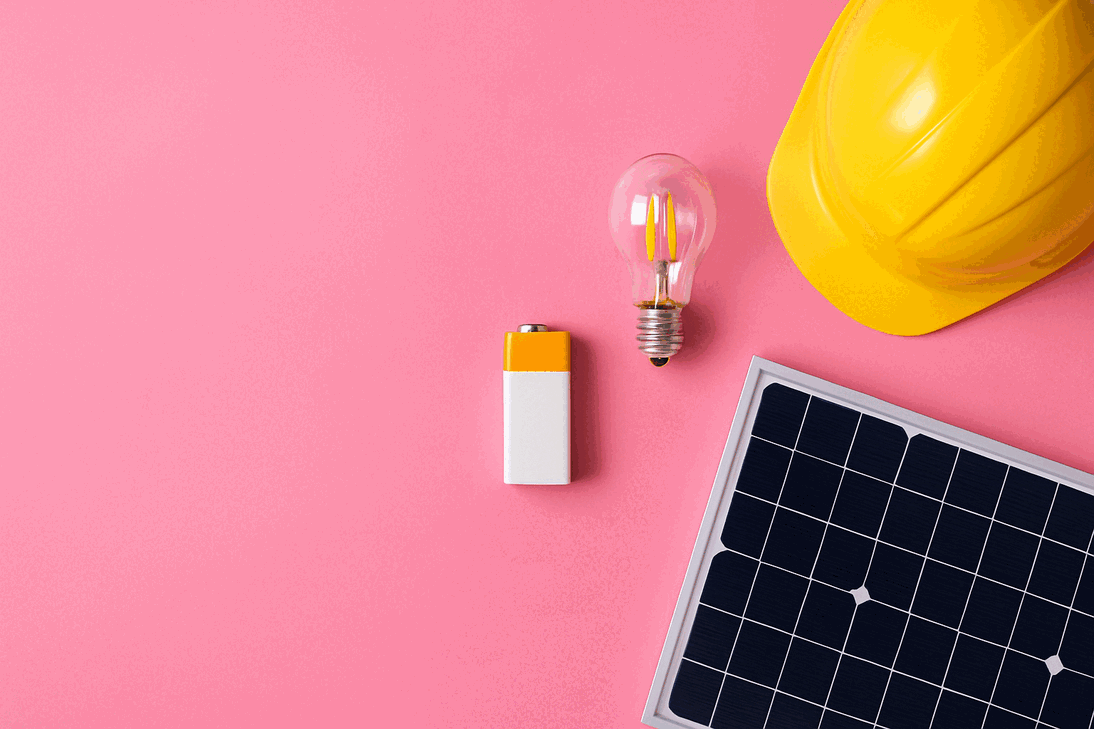 An image related to Pilot Energy Limited