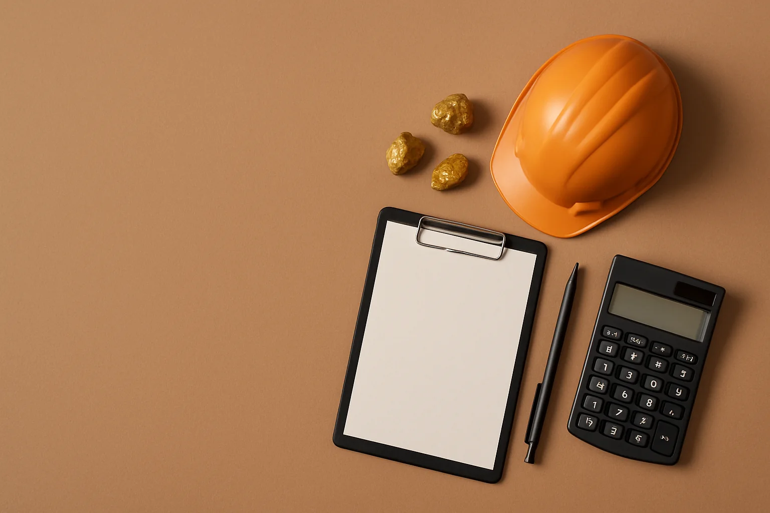 An image related to Great Northern Minerals Limited