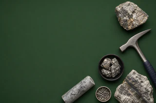 Sky Metals Suspends Trading Ahead of Tallebung Project Update