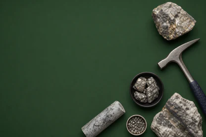 Sky Metals Suspends Trading Ahead of Tallebung Project Update