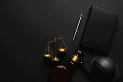 Takeovers Panel Orders Emu NL and Former Directors to Pay $41,712 in Costs