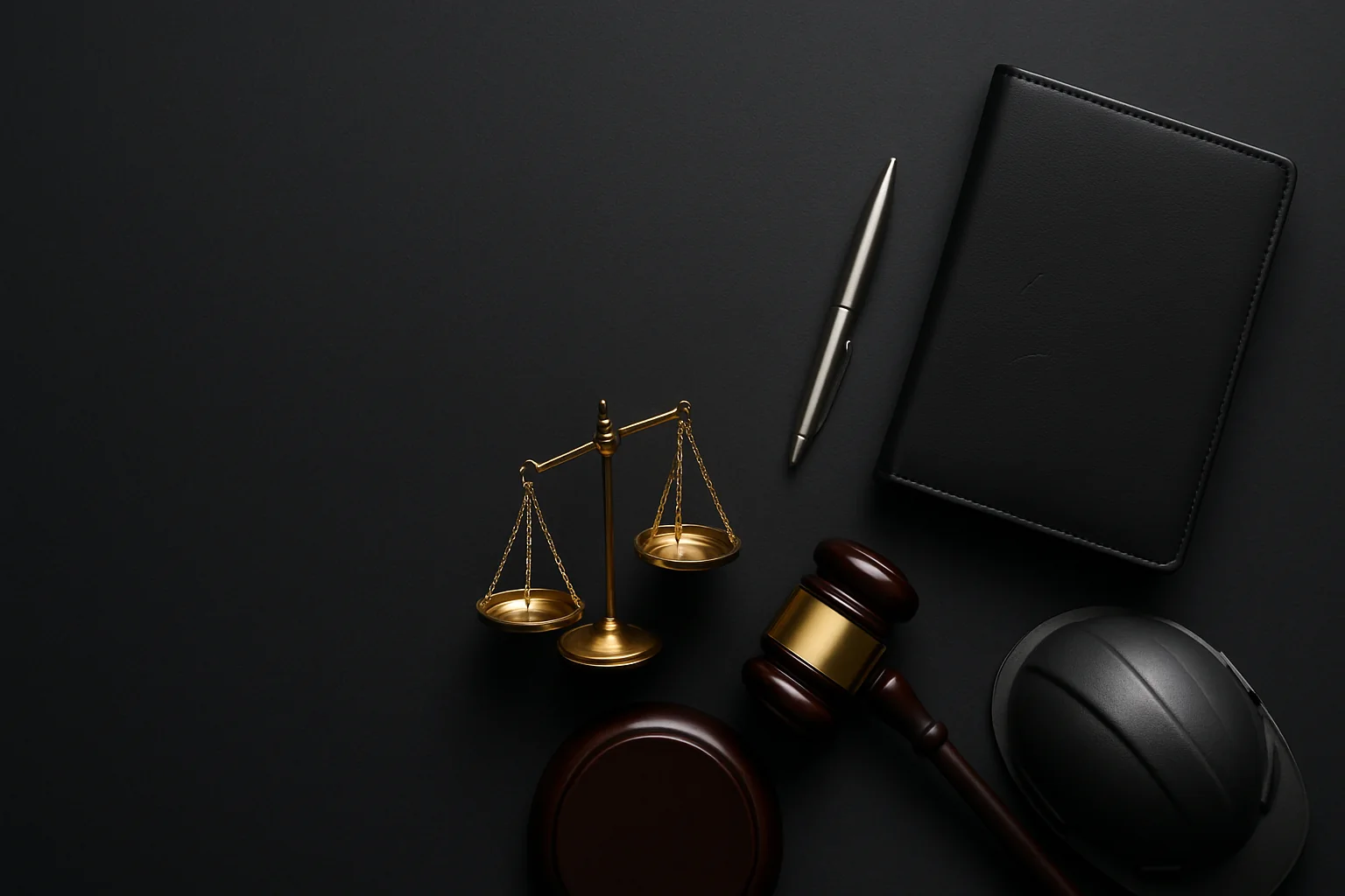 An image related to EMU NL