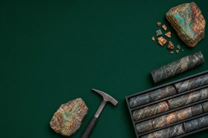 Lodestar Secures Pacifico Copper Project with Drilling Set for Mid-2027