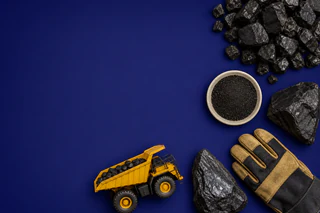 New Hope Surpasses FY26 Coal Targets Amid Rising Prices and Operational Resilience