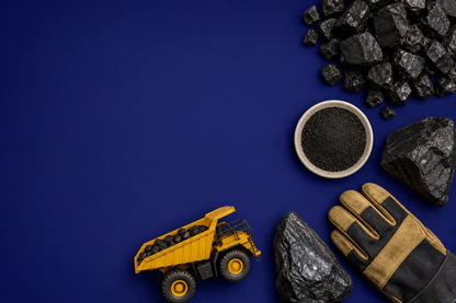New Hope Surpasses FY26 Coal Targets Amid Rising Prices and Operational Resilience