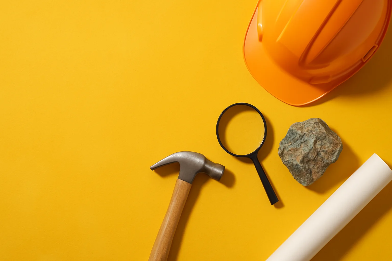 An image related to Antares Metals Limited