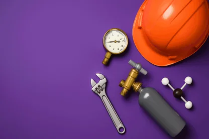 D3 Energy Unlocks New Helium Zone with Nooitgedacht Major Test