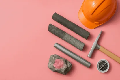 Everest Metals Launches Drilling to Expand High-Grade Mt Edon Rubidium Resource