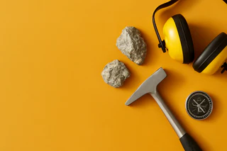 Lode Resources Uncovers High-Grade Silver and Antimony at Montezuma
