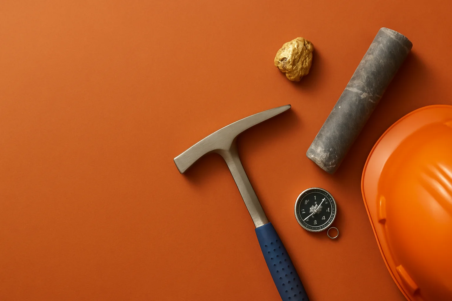 An image related to Qmines Limited