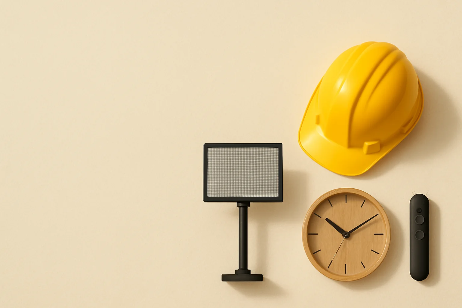 An image related to Ooh!Media Limited