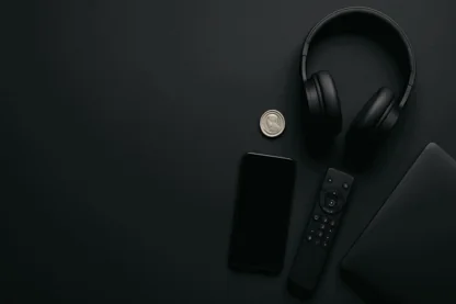 Previous Article Image