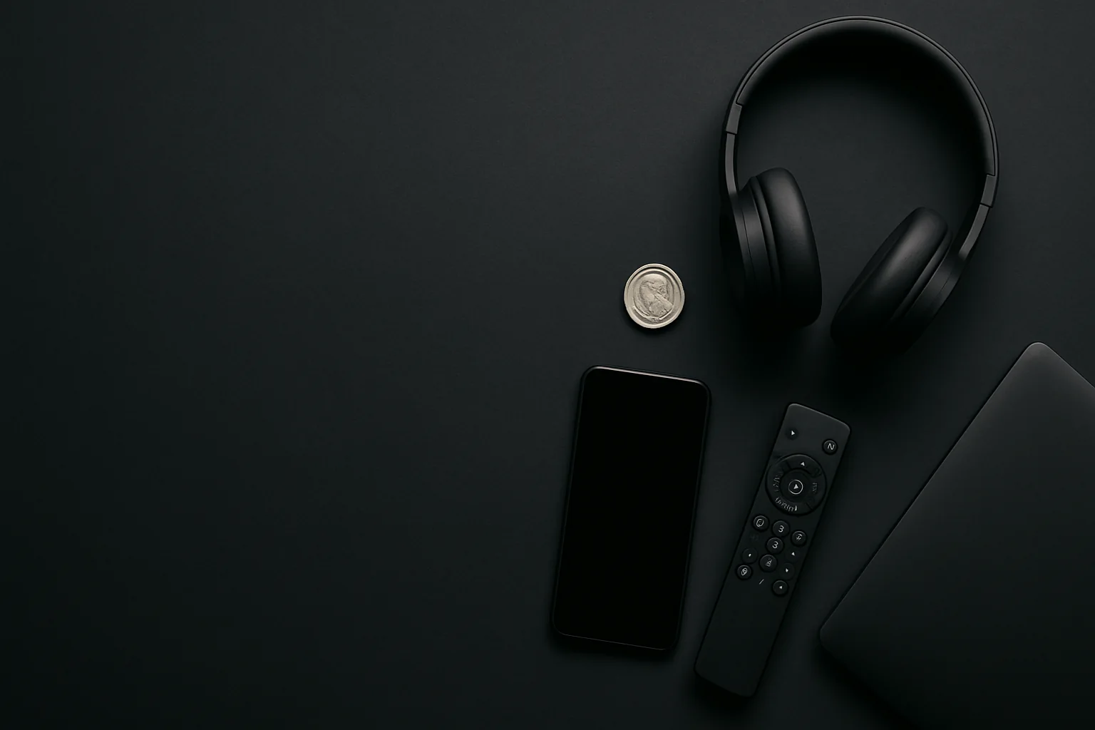 An image related to Jb Hi-Fi Limited