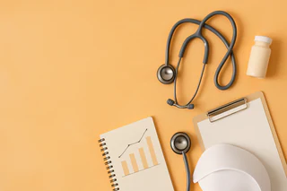 Alcidion Boosts FY25 EBITDA Guidance Above $4.5M on Contract Growth