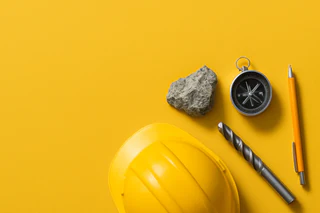 Black Bear Minerals Launches Drilling to Expand Shafter Silver Resources