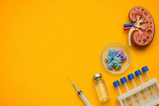 PYC Therapeutics Advances PKD Drug with Phase 1b Multiple Dose Trial