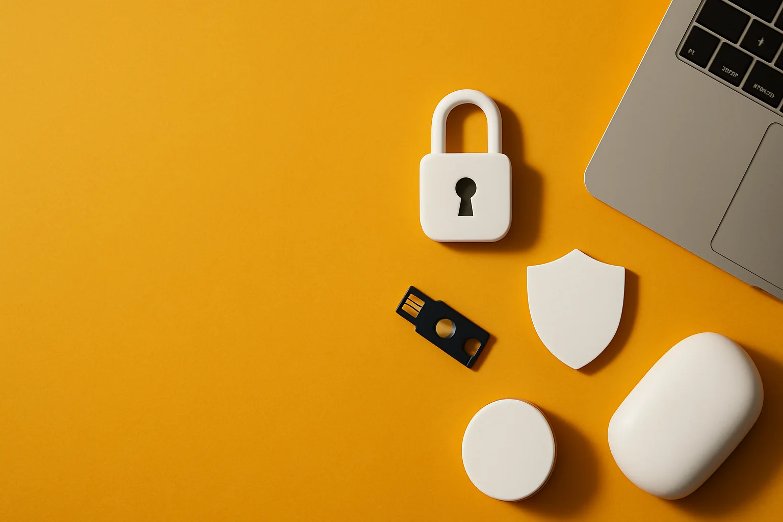 An image related to WHITEHAWK LIMITED