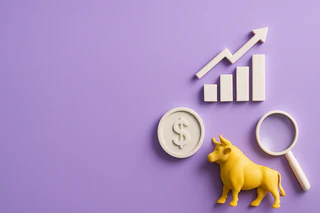 NSX Limited Surpasses $1.3M Capital Raise in Fully Subscribed Placement