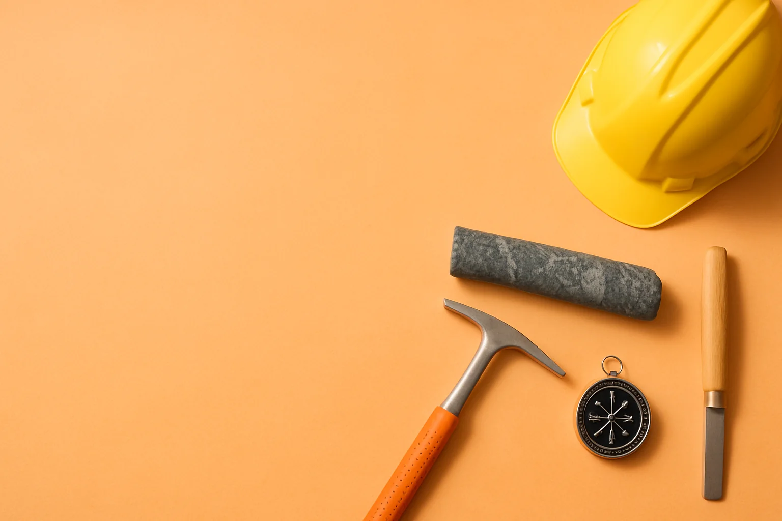 An image related to KINCORA COPPER LIMITED