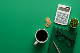 WCM Global Growth Surges 31% in FY2025, Boosts Dividends and DRP Incentives